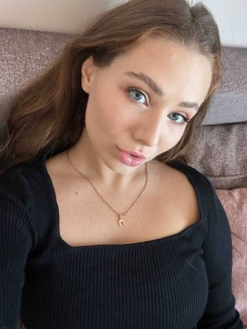 Инна