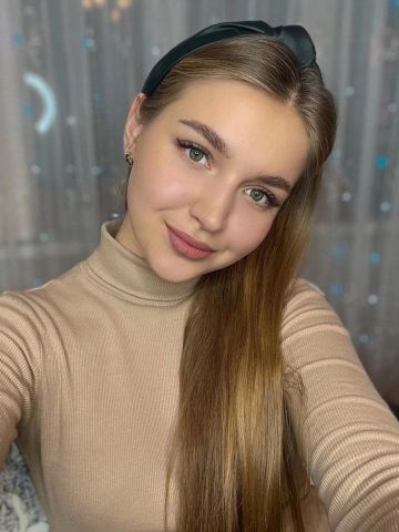 Милослава